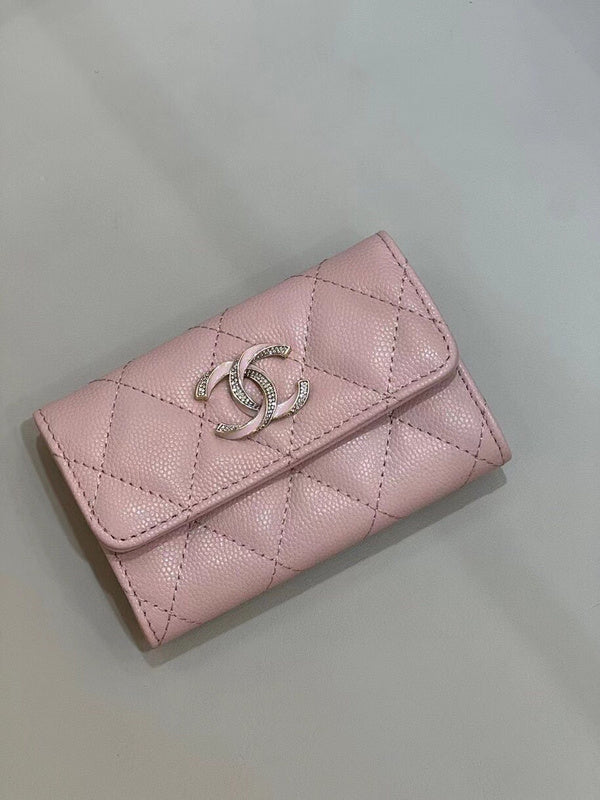 Satchel Bags - CHL Bags - 2207