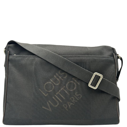 Cartella Louis Vuitton