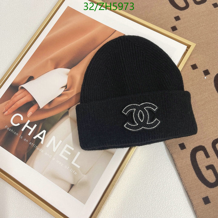 SAMC - CHL Caps & Hats - 398