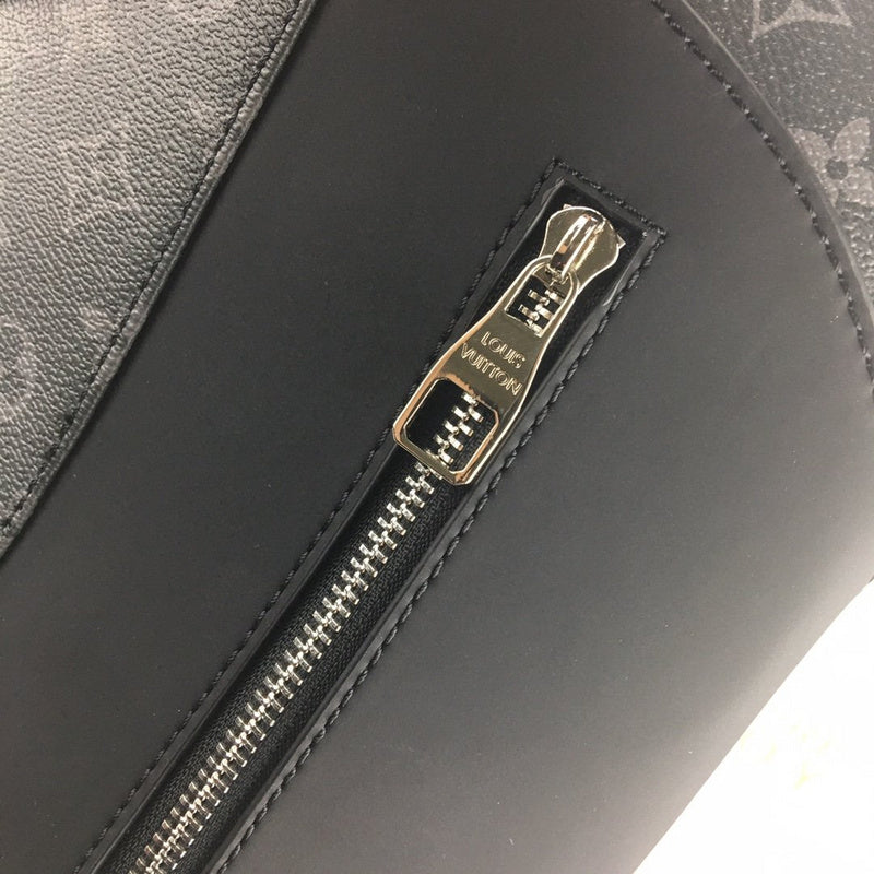 Satchel Bags - VL1 Bags - 807