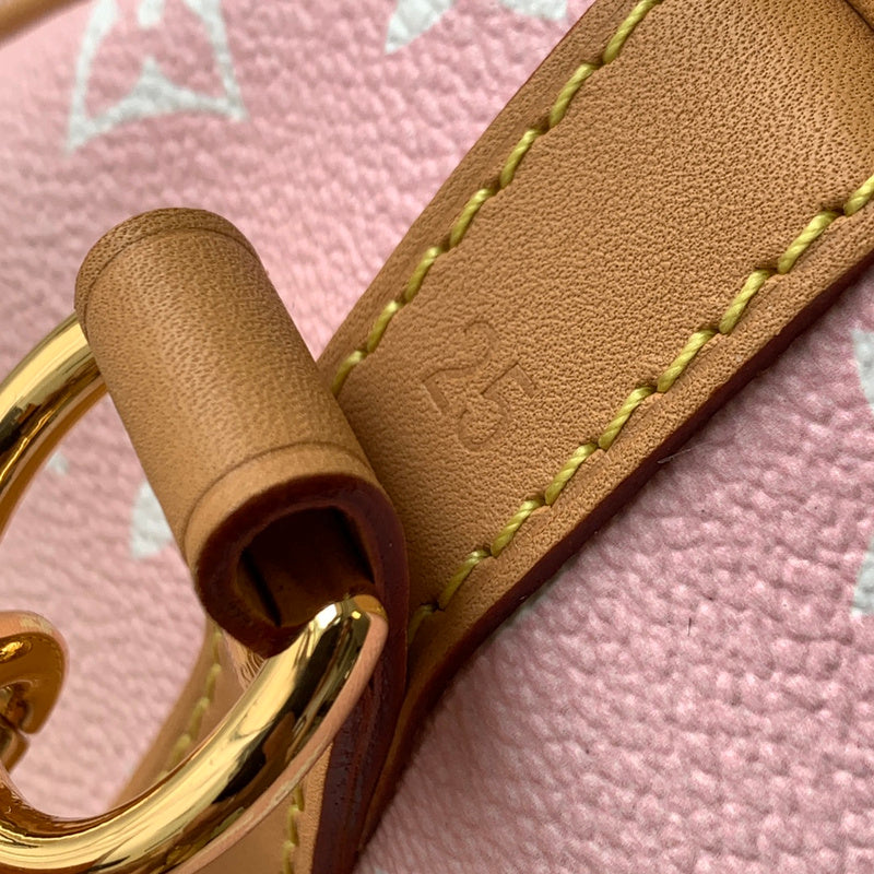 Satchel Bags - VL1 Bags - 349