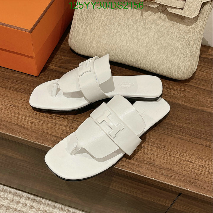 SAMC - HMS Women Shoes - 080