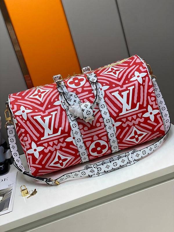 LOV2 Bags - Luxurious Bags  1174