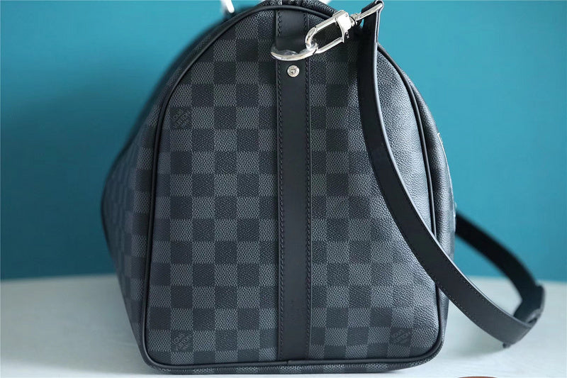 Glami Fashion Lu-Vi bags - 11287