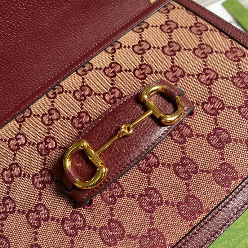 ELE - GG Bags - 1780