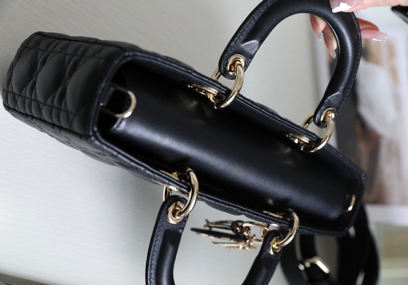 Glami Fashion - DIR Bags - 445
