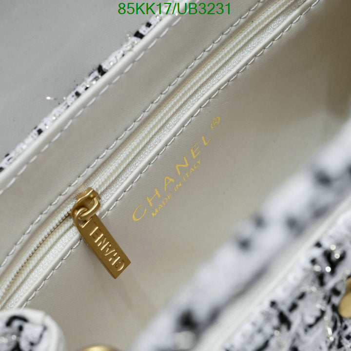 SAMC - CHL Bags Crossbody - 067