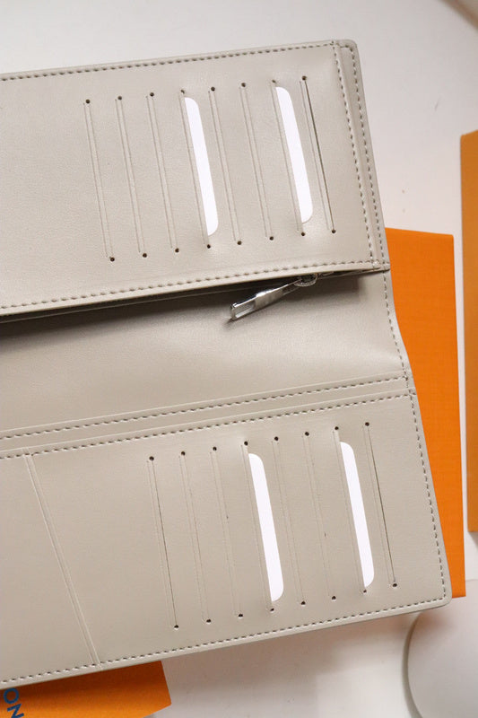 Satchel Bags - VL Bags - 4009