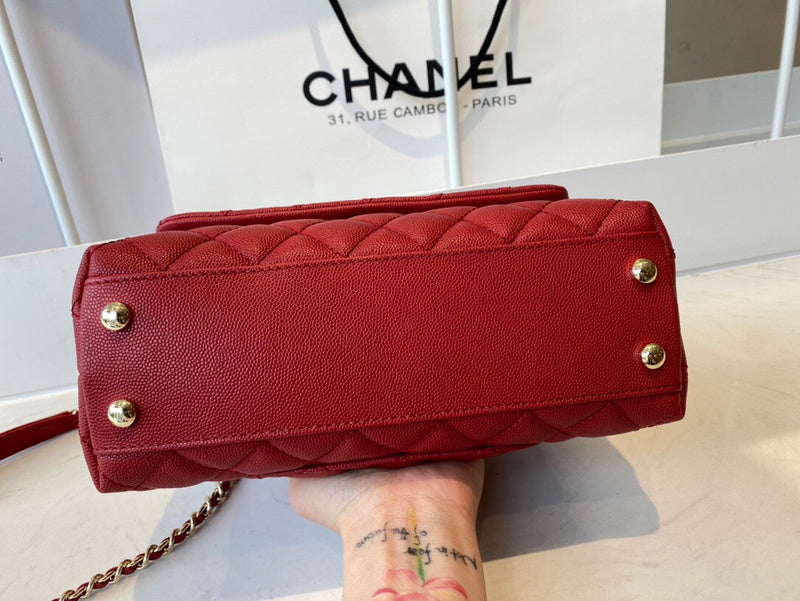 ELE - CHL Bags - 151
