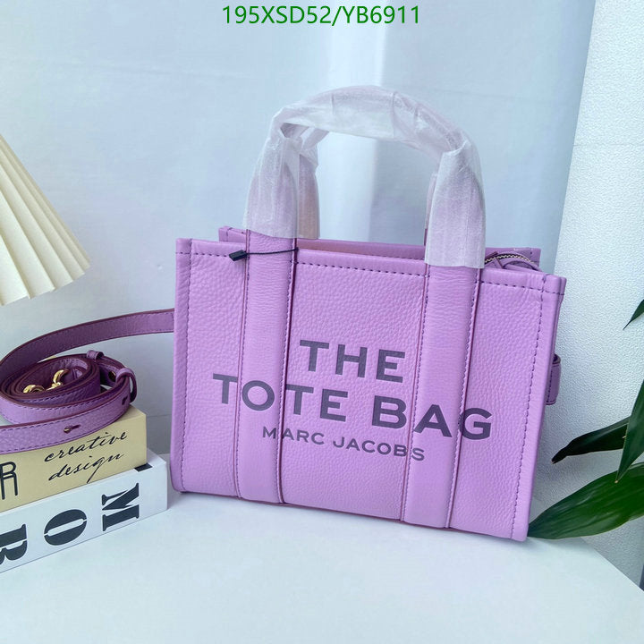 SAMC - MOJ Bags - 178