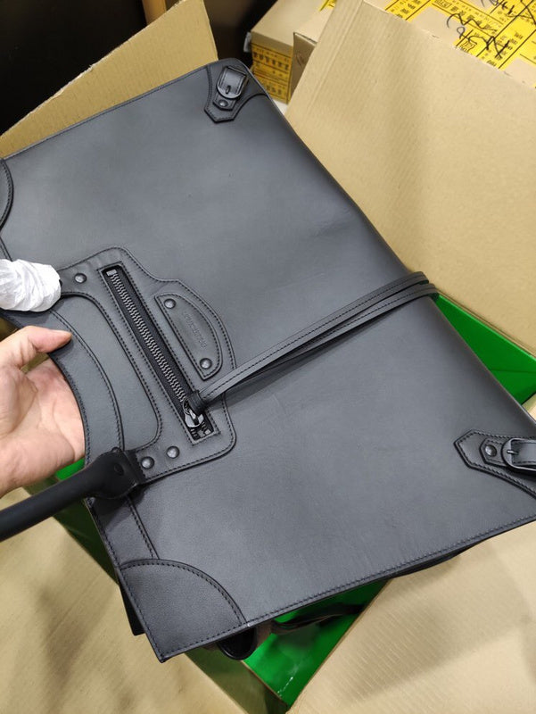 Glami- - BG Bags - 144