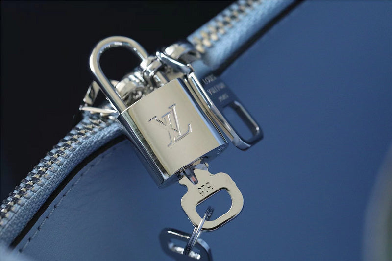 ELE - LUV Bags - 320