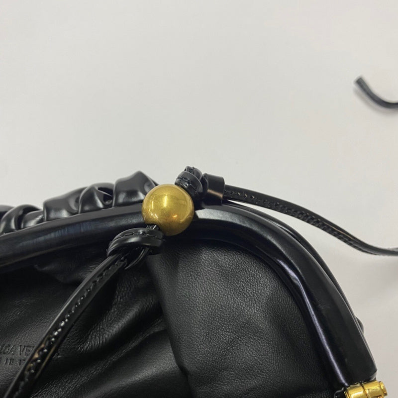 Glami- - BOV Bags - 371