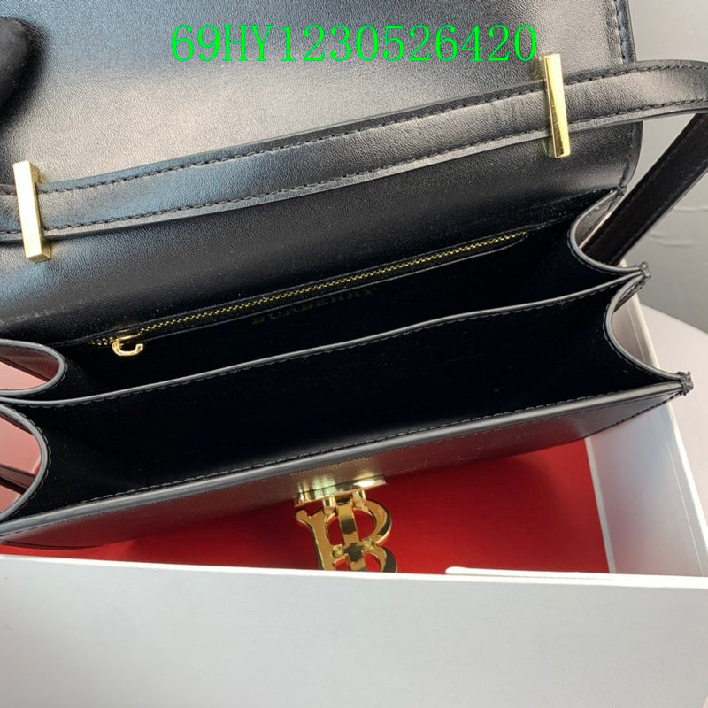 Glami GlamI -GLAMIR Bags - 543
