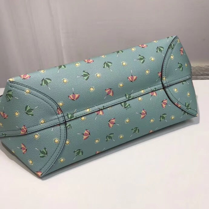 Satchel Bags - CCH Bags - 531