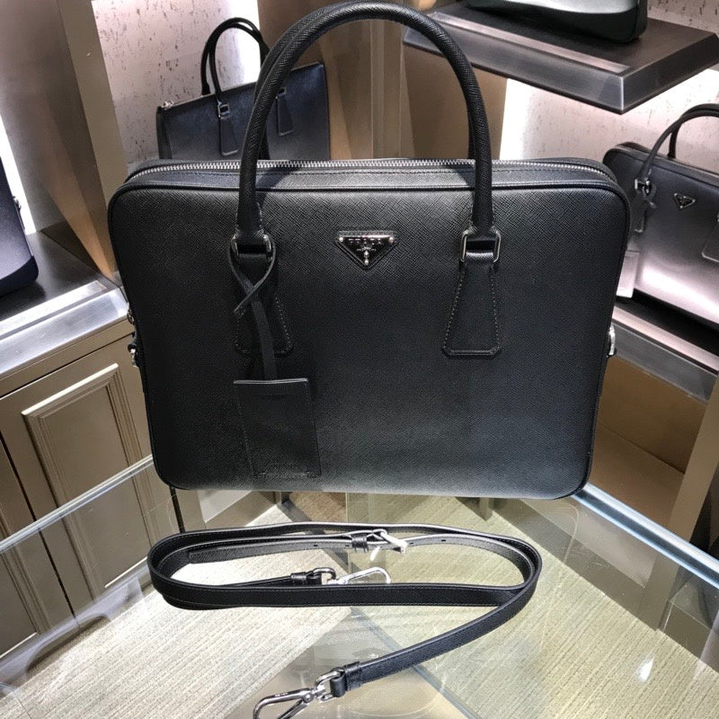 Satchel Bags - PDA Bags - 2706