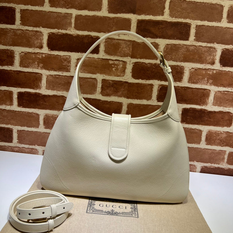Glami Fashion - GCI Bags - 12041