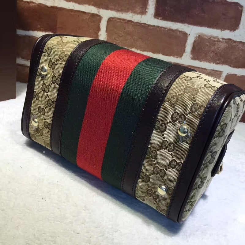 GlamI - GCI Bags - 1176