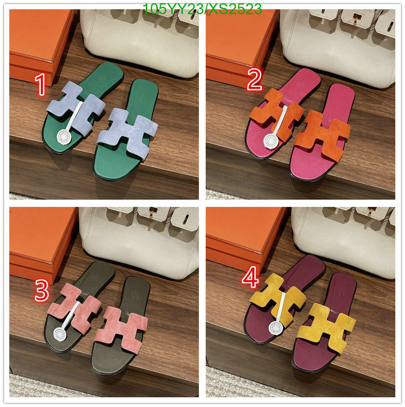 SAMC - HMS Women Shoes - 295