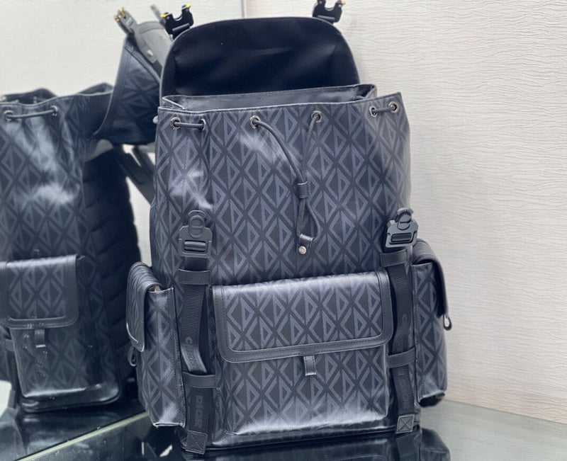 Glami Fashion - DIR Bags - 409