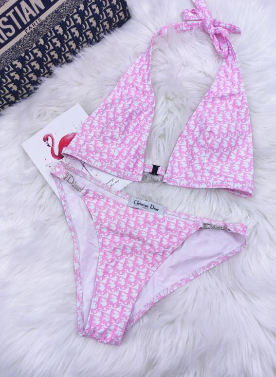 SAMC - Mix Swimsuits - 068