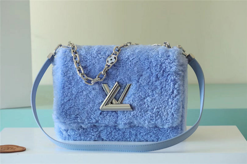 ELE - LUV Bags - 545