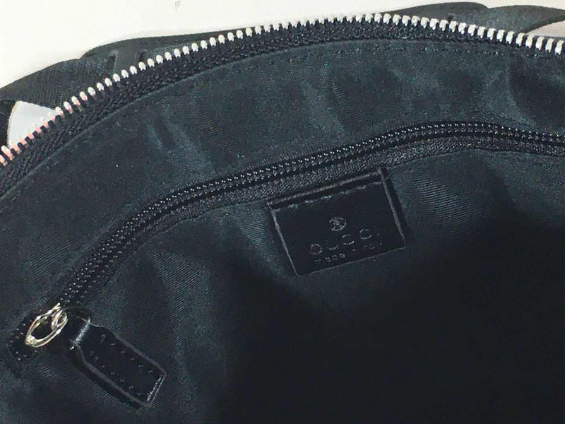 Satchel Bags - GCI Bags - 1632