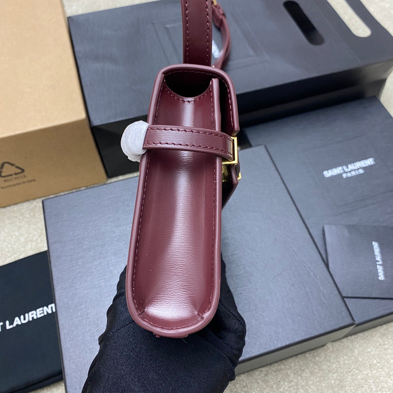 Satchel Bags - SLY Bags - 112
