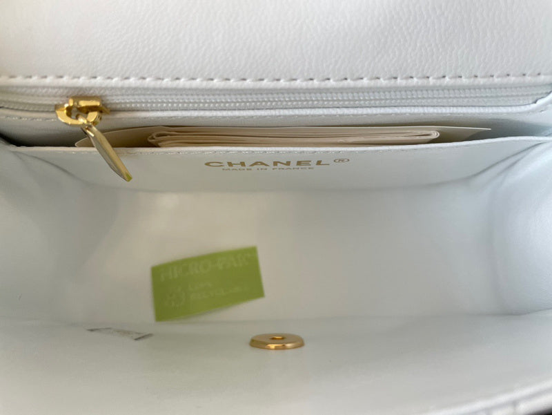 Satchel Bags - CHL Bags - 2025
