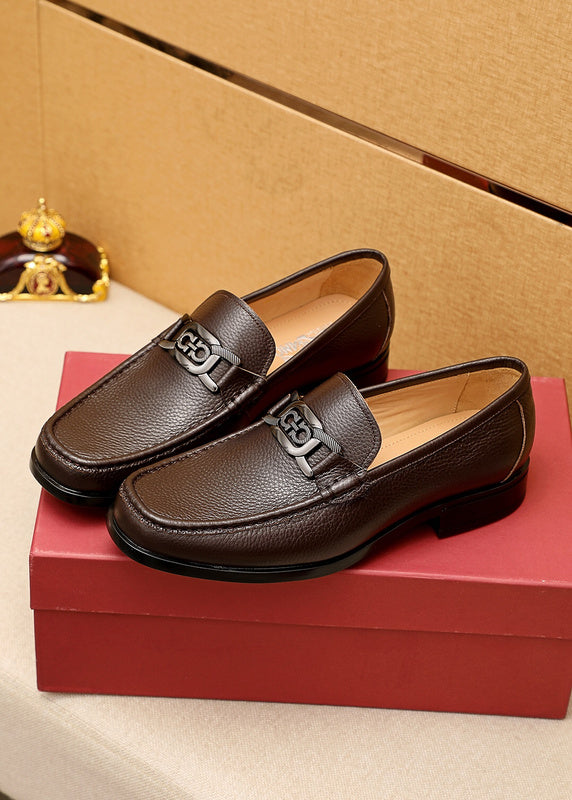 Satchel Bags - Mix Shoes - 1265