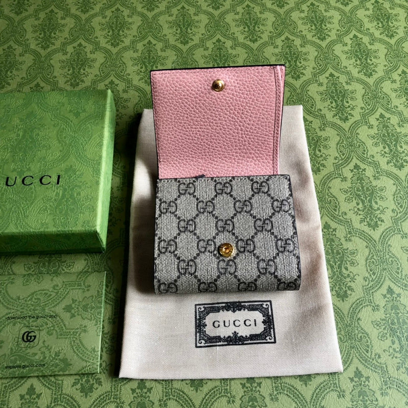 Glami Fashion - GCI Bags - 12090