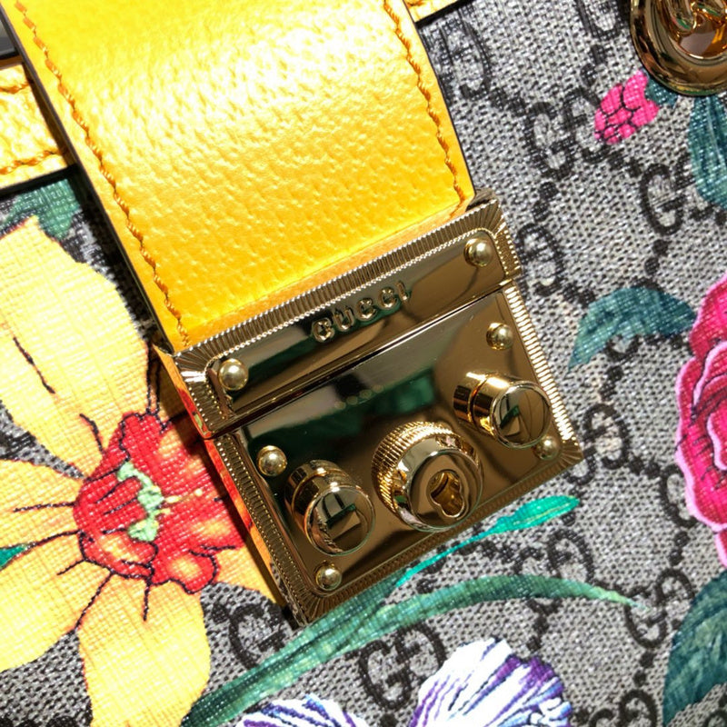 Satchel Bags - GCI Bags - 6144