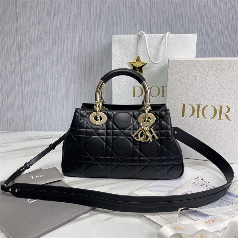Glami- - DOR Bags - 085