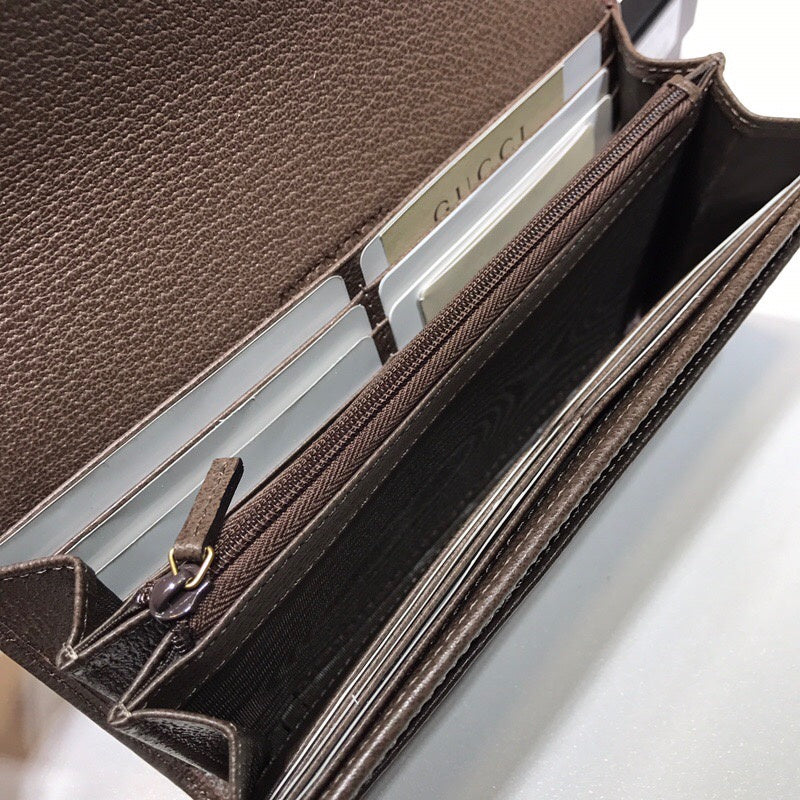 Glami Fashion - GCI Bags - 3413