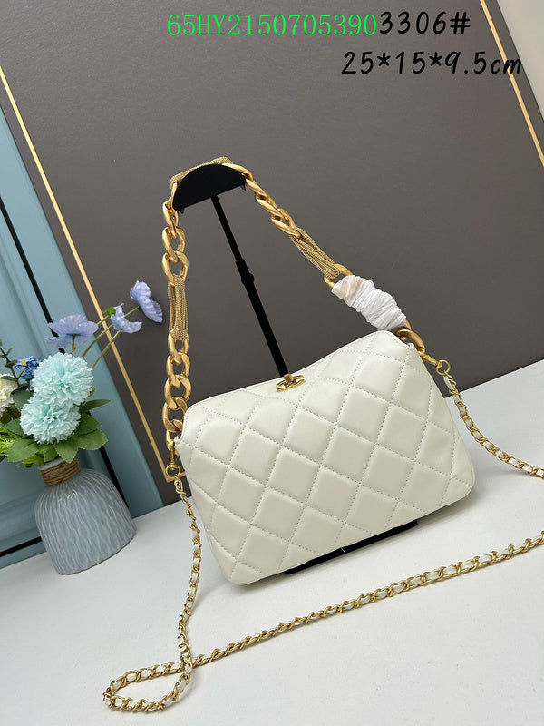 Glami - CHL Bags - 486