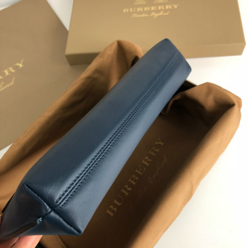 Glami GlamI -GLAMIR Bags - 1167