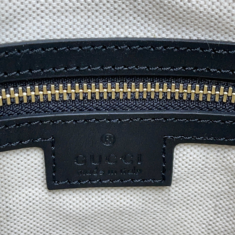 Satchel Bags - GCI Bags - 7554