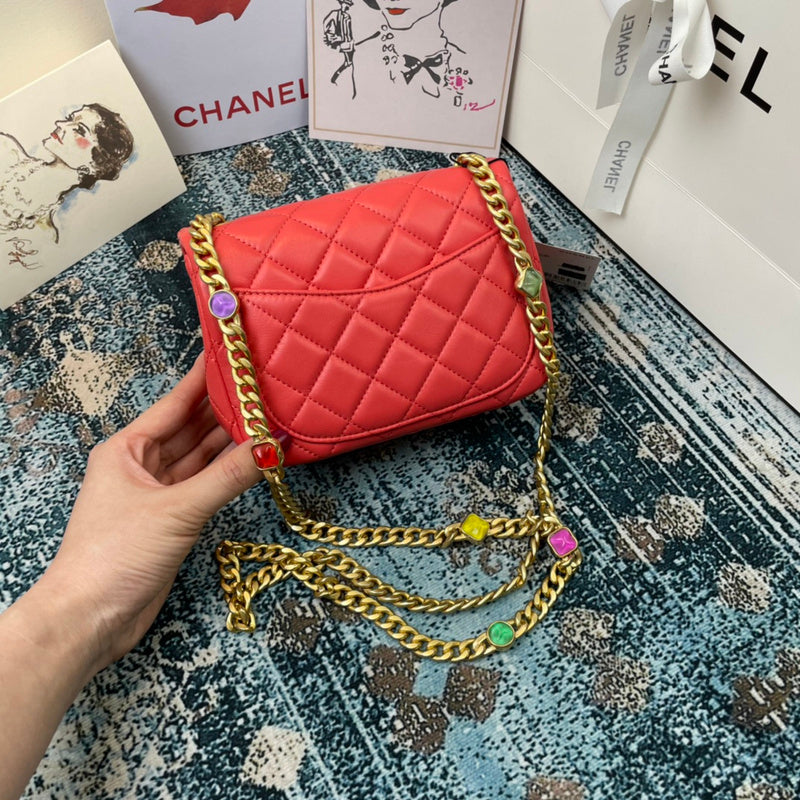 Glami-i - CHL Lady Bags - 112