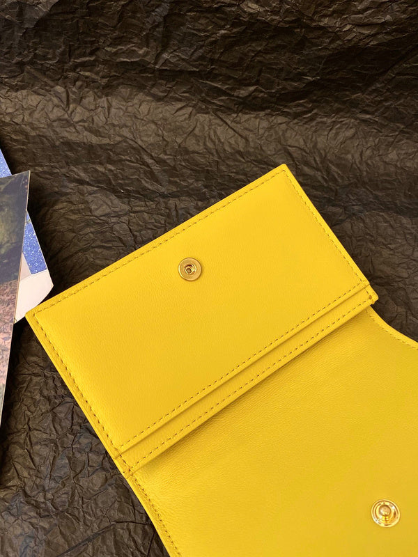 Glami- - BOV Bags - 375