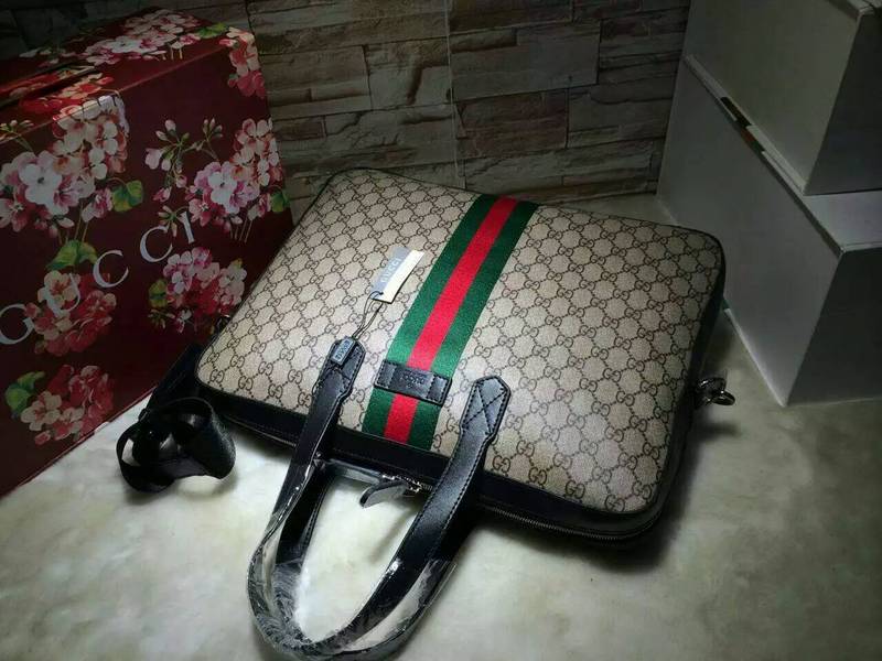 Satchel Bags - GCI Bags - 2376