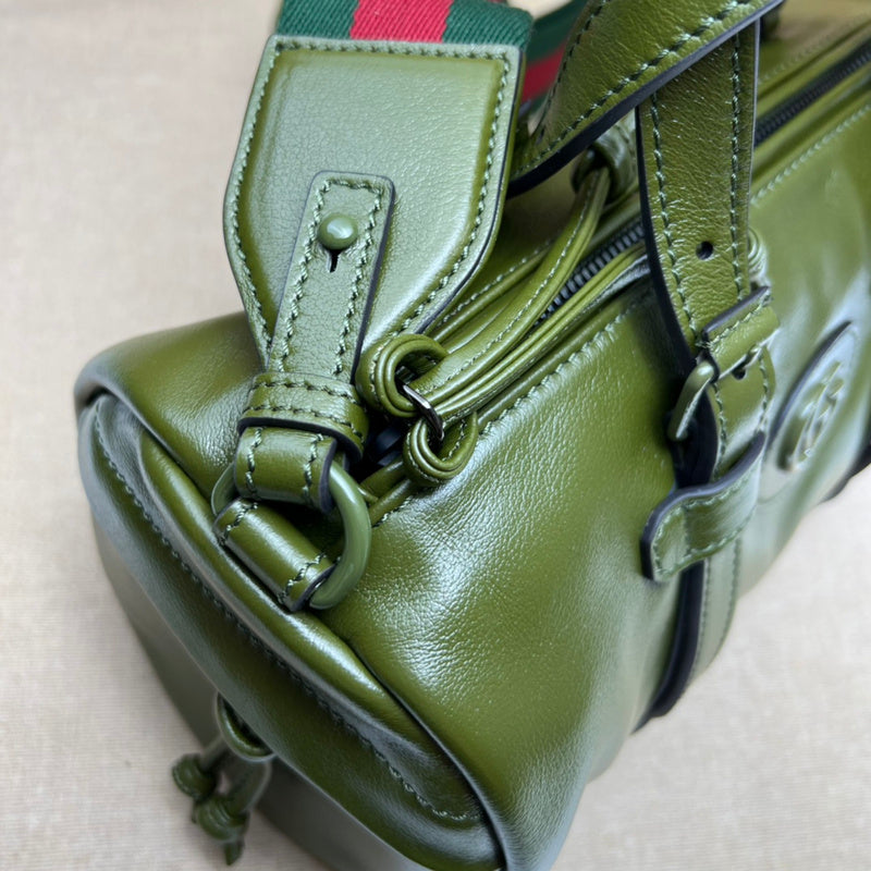 Glami Fashion - GCI Bags - 12175