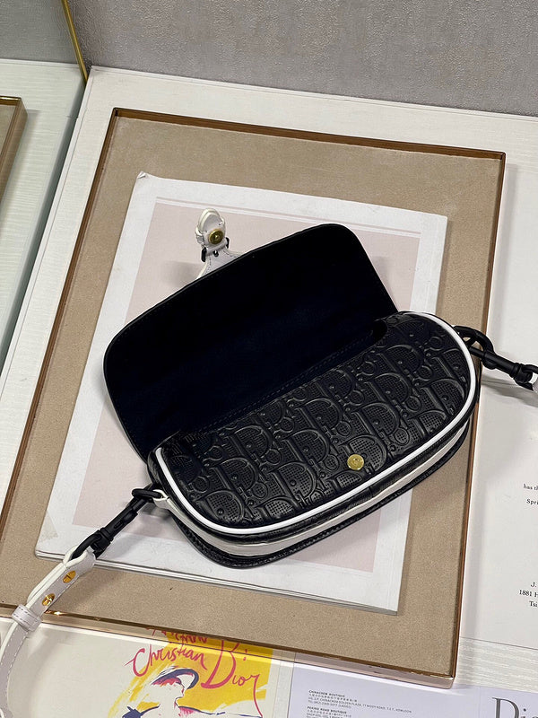Glami Fashion - DIR Bags - 1888