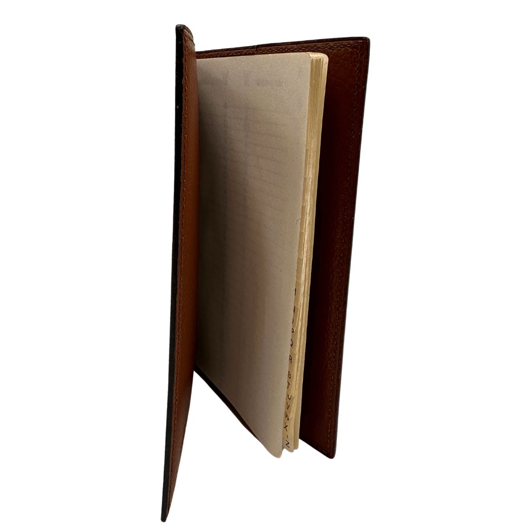 Porta Agenda Louis Vuitton vintage