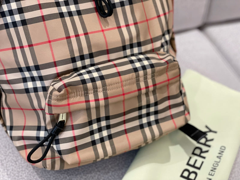 ELE Fashion -BBR Bags - 1688