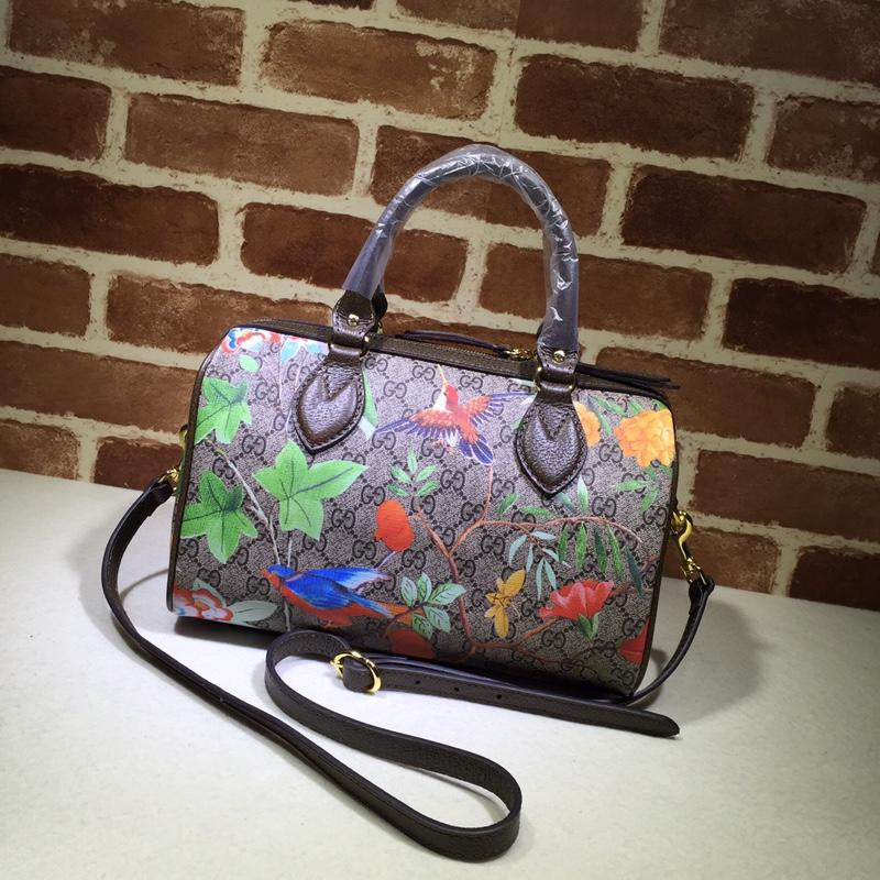 GlamI - GCI Bags - 1200