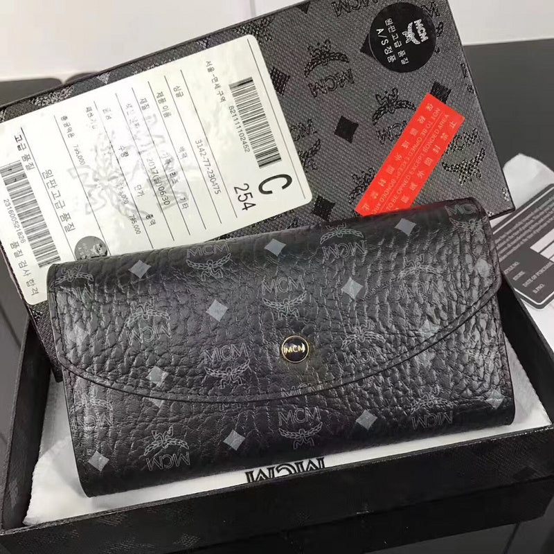 Satchel Bags - MC Bags - 597