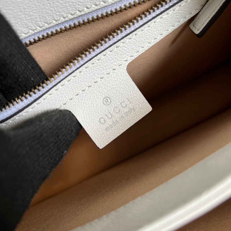 ELE - GG Bags - 1496