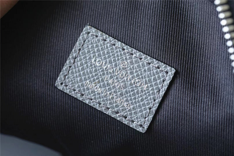Glami Fashion Lu-Vi bags - 10218