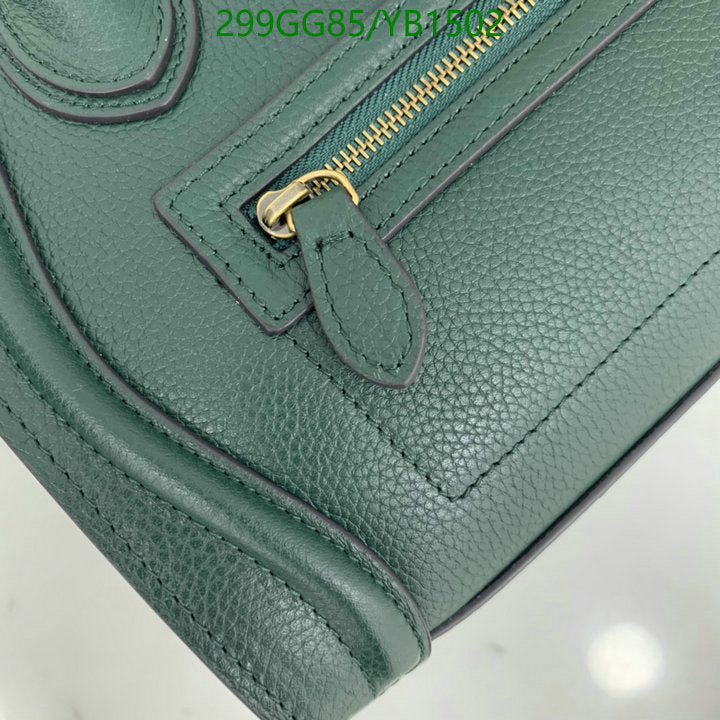 SAMC - COL Bags - 119