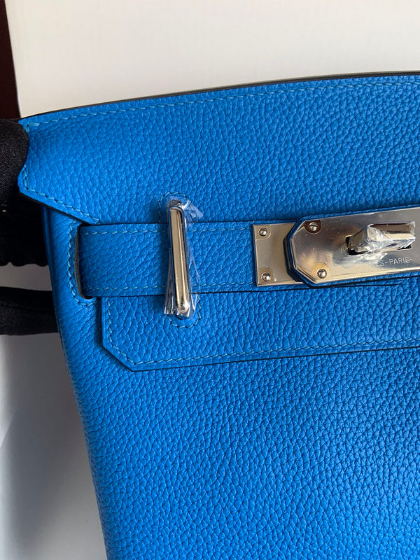 Glamy - HMS Bags - 216